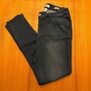 NWT Nine West Jessica Jegging